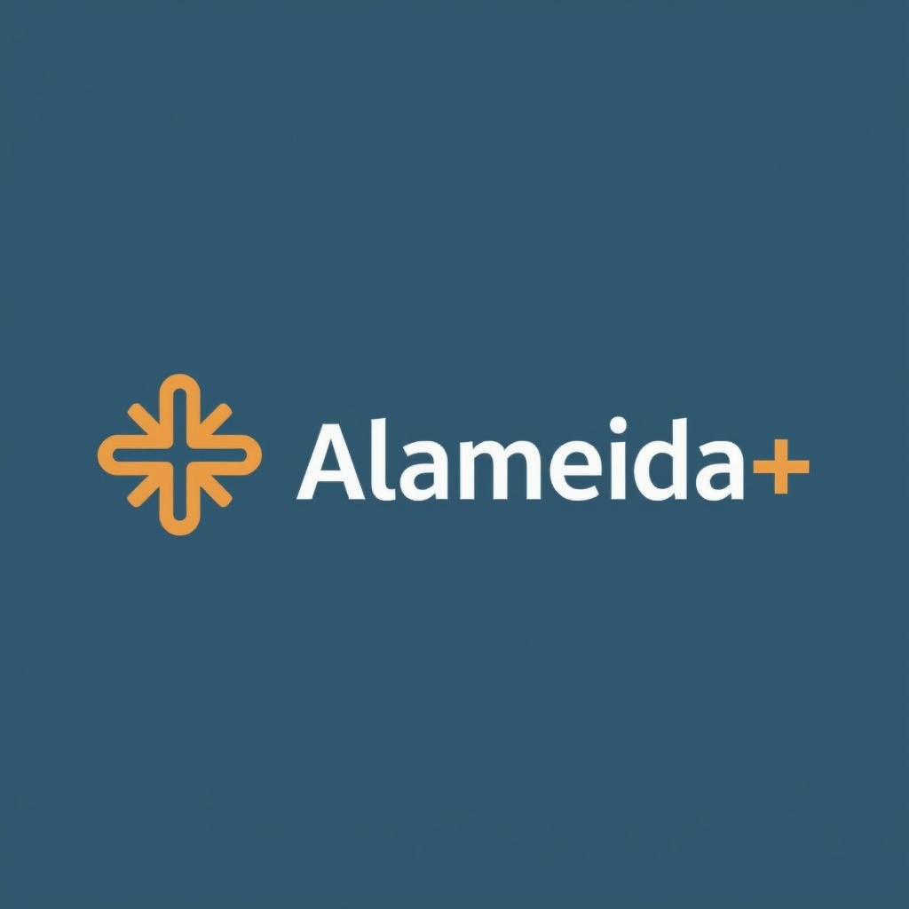 Alameda